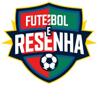 Futebol & Resenha