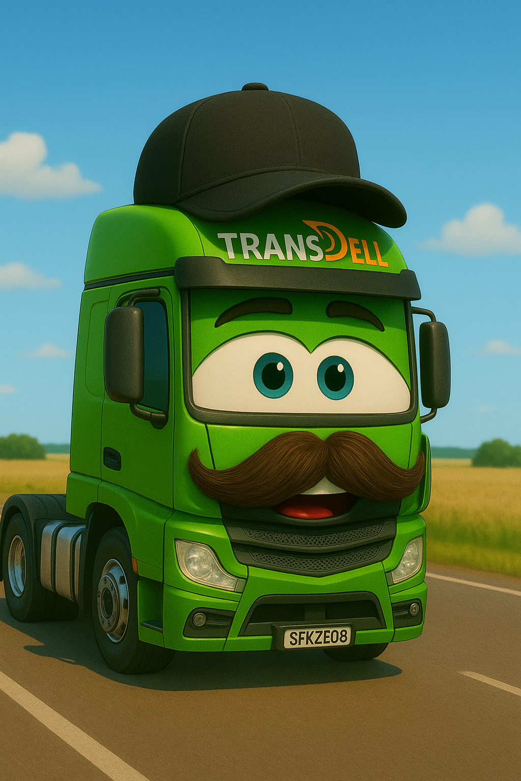 Memória de Teste testenjdanfkjnankf