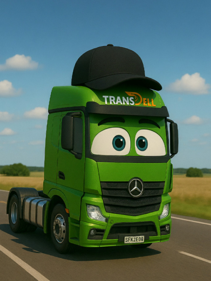 Memória de Teste testenjdanfkjnankf