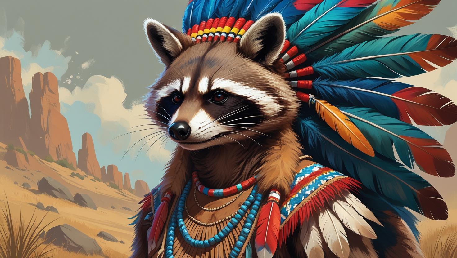 Foto de Teste testenjdanfkjnankf